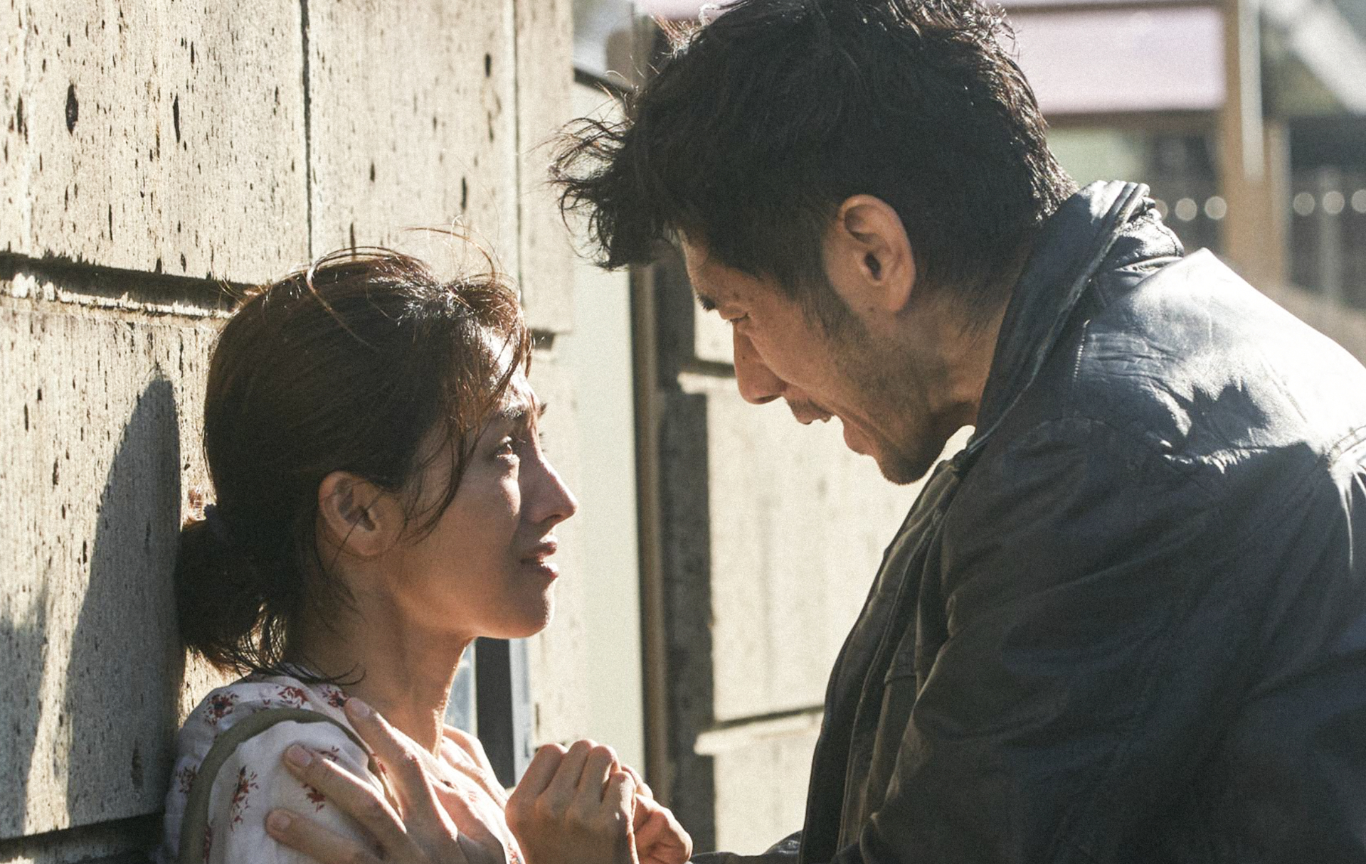 映画『時には懺悔を』 8月28日(金)全国公開 配給:ソニー・ピクチャーズ エンタテインメント ©2026 映画「時には懺悔を」製作委員会